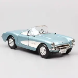 S43cad7491b664d258834cd3adf73a00fb