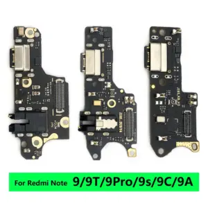 S43cc12f48b944f51926da9a56542de19Q