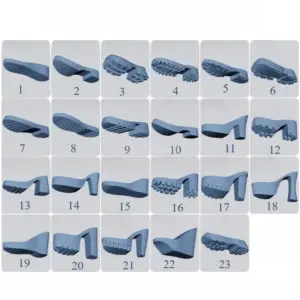 S43ce4bf441814ae7b310ebe0281d99d6H