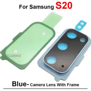 S43d04fbc3e2c4933bde50c4df2903788d