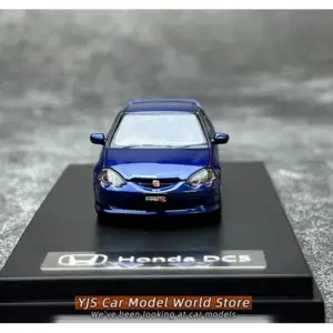 S43e25c1c2c4241259298f8e81a8d0674l