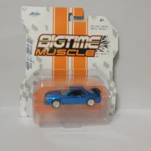 S43e8819bfc844837b126ce483031fbcdV 1