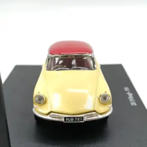 S43ebbea2a1e04e9b9a1d0a9380d94635Q