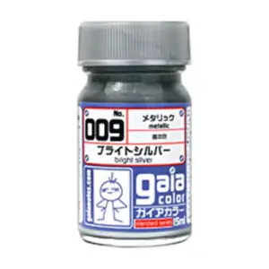 S43f53d4c01be4387912ee47275e71494u