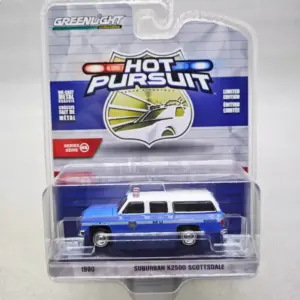 S43fbab42289845ea823572d7d0ec43add