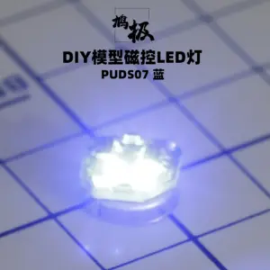 S43fcc91ec01446ea9c38ad320f47c53bT