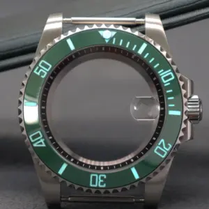 S43fda45fb0c247c6b38982e0e226fe719