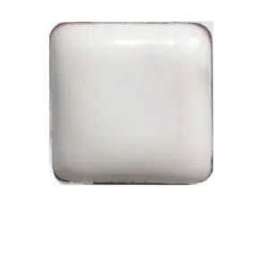 S43feefb17d924f0aa3c05fb45d75f2d9W