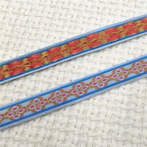 S4400c6344d584f619ed6c2f3ad114d08W