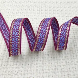 S440d9c54085a425f80994f4569c8a5f8C