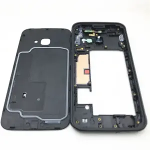 Full Housing Case for Samsung Galaxy Xcover 4 5 S440da95dfb9044b6a8febdbd42bcfa4bZ 1