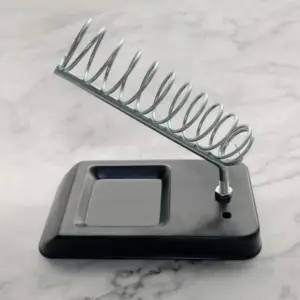 S440f95d9cf794be3afe344c052b33d28w