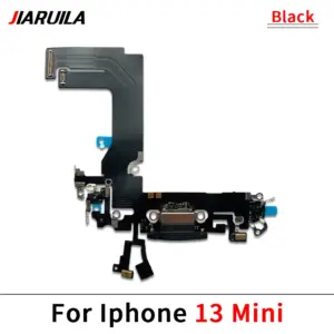 iPhone 13 Mini and Pro Max Charging Dock Cable 44 S441b9adc459d4fa79dec60a9656c19b1I