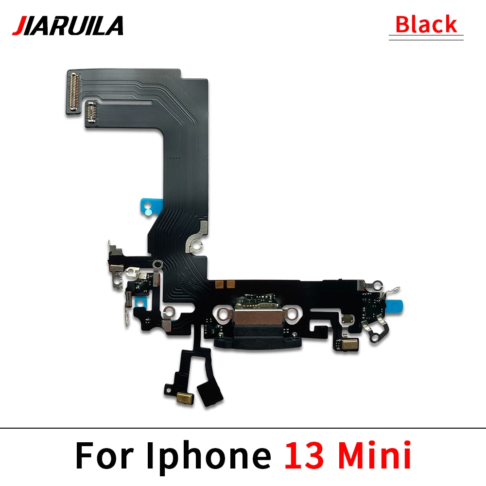 iPhone 13 Mini and Pro Max Charging Dock Cable 21 iPhone 13 Mini and Pro Max Charging Dock Cable - Image 21