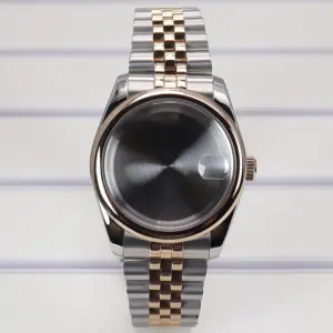 S44251b194cda48ed869e53965c2c7b17U