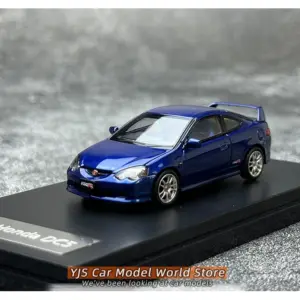 S442adb8ccdf44f65a4ed7d12f0df6ff9l