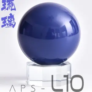 ANCHORET Model Paint 30ml Limited Manatee Color 16 S442bce0ed7974424a188a7190d68f818H