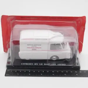 S4430d955913e41e28414df30411b10ff3