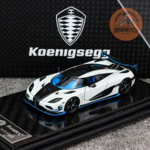 S44322fbc41cd4c2db069a131f979ee86l