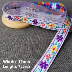 S44403393d1f04dbe88c3fe09305bbd0fi