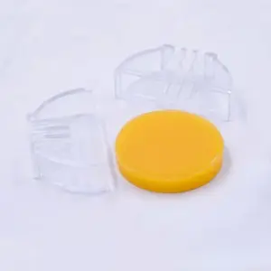 S444f2ef375334211a8b23f95339a5834X