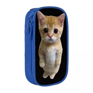 S4458508207a849c1811028096fe0c08dt