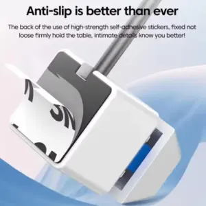 S445922bc60034e56a576eee6aec4b894V