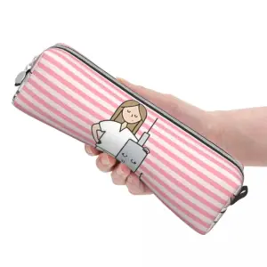 S445ccbb7f6de48e89a4028295e979a8eZ