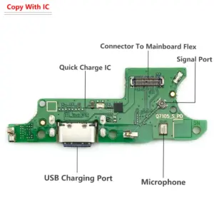 S4465015c562f453080fcce174be1ba4dl