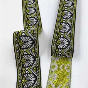 S447041128581427d8a3c05b4b8a716f38