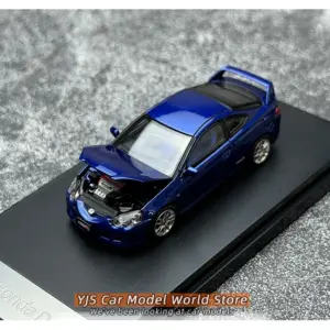 S447175f62bdd4f3a8b827bd847cac1a4f