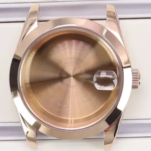 S447856ade81f4fa3b3b28a247a64e823s