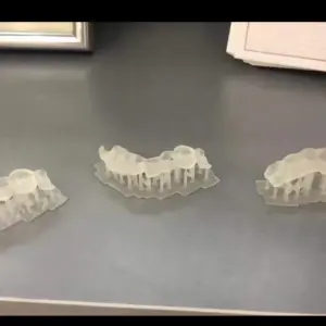 S448401f1dc084e8e8e8ac430b9a0e1b0f