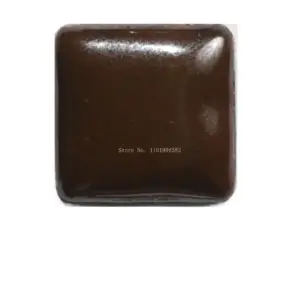 S448a55d36ad1448693b6e220729156b7p