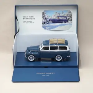 S448e2e3fa2be422680aa4fe49f89bd72H