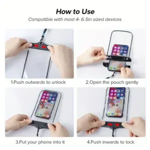 S44902fdec41843d09c68fa9e0a10946bq