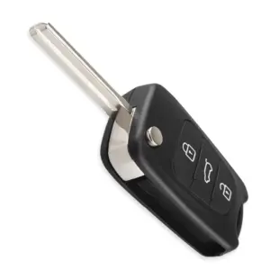 S4491e3cd5ae7494fb049dd0476948cf30