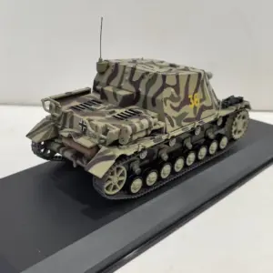 S44996b36658a43b68407abc15ffbbff6o