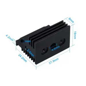 S44a18dfe5ec640a0943914f15d015841O