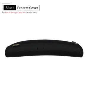 S44af6675f67b48adab34c5614b5574f7N