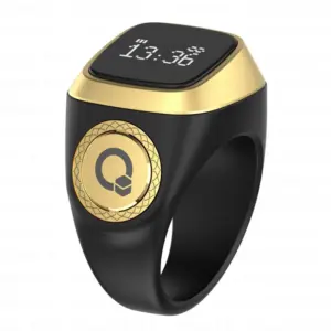 S44c34fc9524a4dacbfb0c7430f60ccc7w