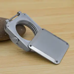 Men's Diver Watch Case 42mm for NH35/36 Movements 33 S44c5b74c7af24b8ea661ea48469356f90