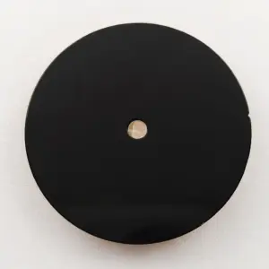 S44ccb39a57ae4d9dad4d1473831048ab3