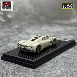 S44e49fc1c736436b93405cdcf32491b3Y