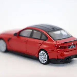 S44e4b660a8f84d78aad76ff7171b2a76n