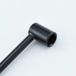 Guitar Truss Rod Wrench 7MM/8MM Tool 12 S44e5e3ff4dde401ab9eb8a1bbdbce3adc