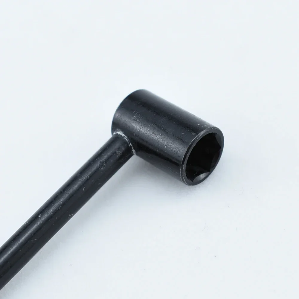 Guitar Truss Rod Wrench 7MM/8MM Tool 5 Guitar Truss Rod Wrench 7MM/8MM Tool - Image 5