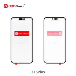 G+OCA PRO Screen Replacement Glass for iPhone 62 S44e745c908194370acd490b6b46ae3254