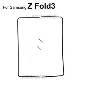 S4504acefd9914e1283d7675faef875a2p