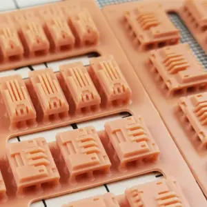 Gunpla Model Modification Patch GZHD-001 Soft Pink 31 S451395236dc0488e847c2de34b4c9d88d